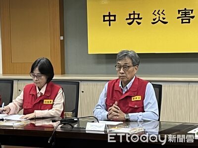 快訊/新北查獲未蒸煮廚餘養豬 應變中心:禁止該場肉品上市