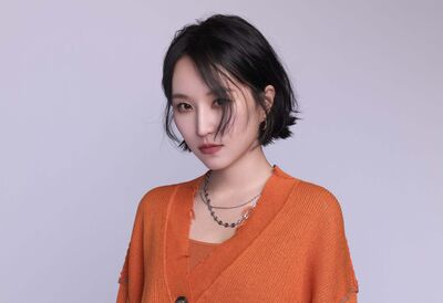 雙星齊聚! 陳勢安、法蘭嗨登Billboard Live TAIPEI 開唱