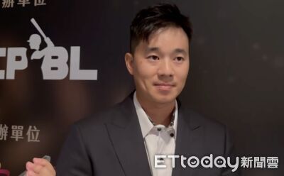 黃子鵬坦言FA決定掙扎 「南部也有家」不排斥任何可能