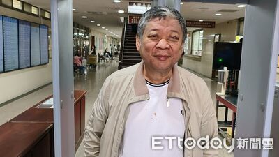 否認人頭認購私募套利 代銷龍頭祝文宇豪氣反駁:不差這3億!