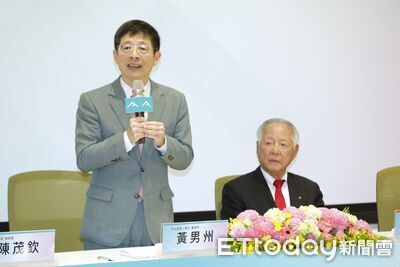 快訊/玉山金「全換股」三商壽成本曝光 總價金上看480億元