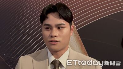 全勤出賽打擊數據創生涯新高 宋晟睿強調Driveline訓練帶來成長