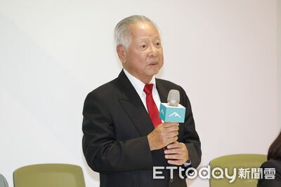 三商壽老董首發內部信!喊嫁玉山金 「同行不是冤家」