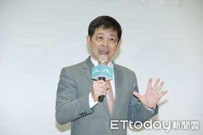 玉山金老董掛保證「股息殖利率維持4%以上」 會多發現金