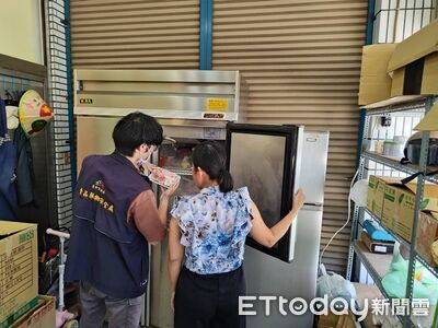 快訊/疫情豬農兒遭押解返家!衛生局急採9檢體...送驗結果出爐