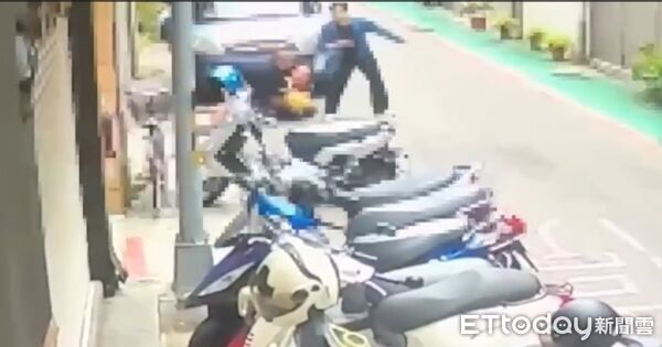 ▲▼▲陳女投資120萬，想贖回要加碼40萬，警方一聽：是詐騙啦。（圖／記者邱中岳翻攝）