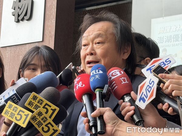 ▲▼民進黨立委王世堅受訪。（圖／記者杜冠霖攝）