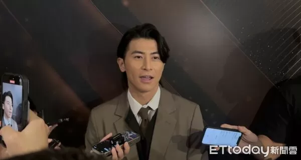 ▲▼ 陳傑憲            。（圖／記者蘇嘉偉攝）