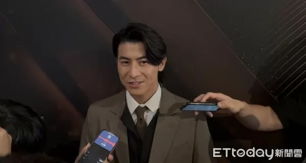 ▲▼ 陳傑憲            。（圖／記者蘇嘉偉攝）