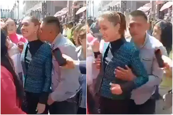 ▲▼             。（圖／翻攝自X）