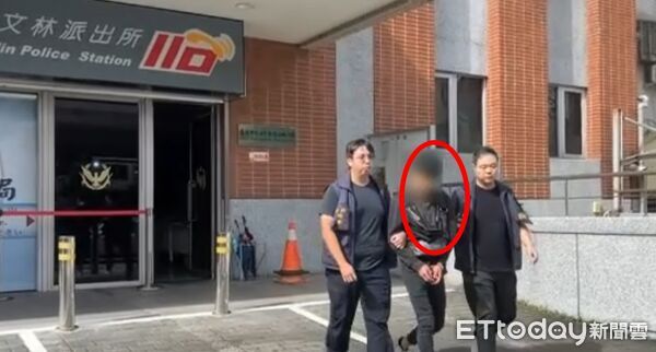 ▲▼             。（圖／記者黃宥寧翻攝）