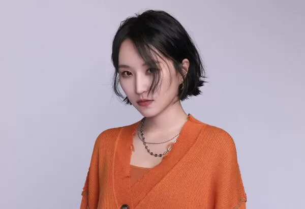 ▲▼法蘭將登上Billboard Live TAIPEI開唱。（圖／Billboard Live TAIPEI提供）