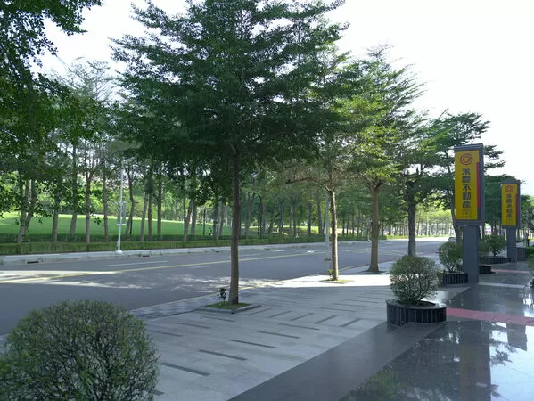 ▲▼             。（圖／永慶提供）