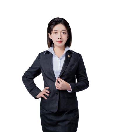 ▲▼             。（圖／永慶提供）