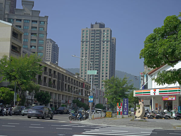 ▲▼             。（圖／永慶提供）