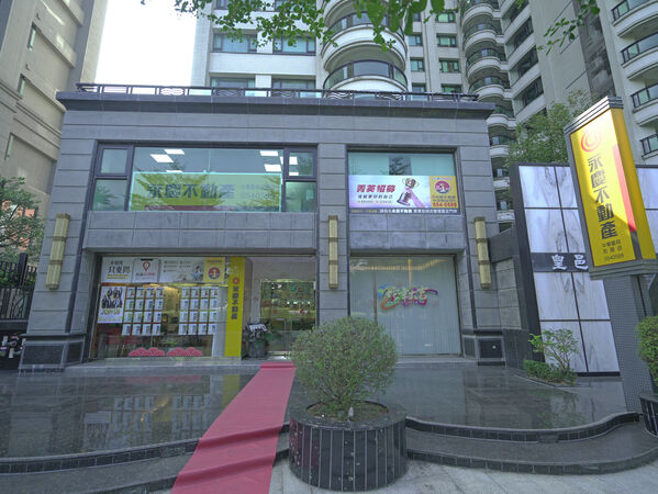 ▲▼             。（圖／永慶提供）