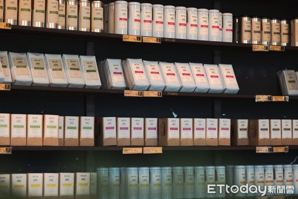 ▲日月潭管理處攜手業者亮相2025 ITF台北國際旅展，以「微笑遊臺灣」展現山水人文魅力。（圖／日月潭國家風景區管理處提供）