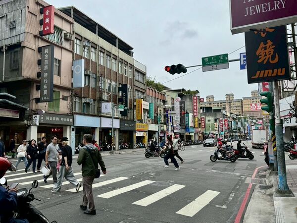 ▲▼        埔墘     。（圖／永慶提供）