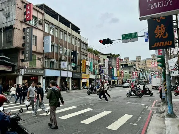 ▲▼        埔墘     。（圖／永慶提供）