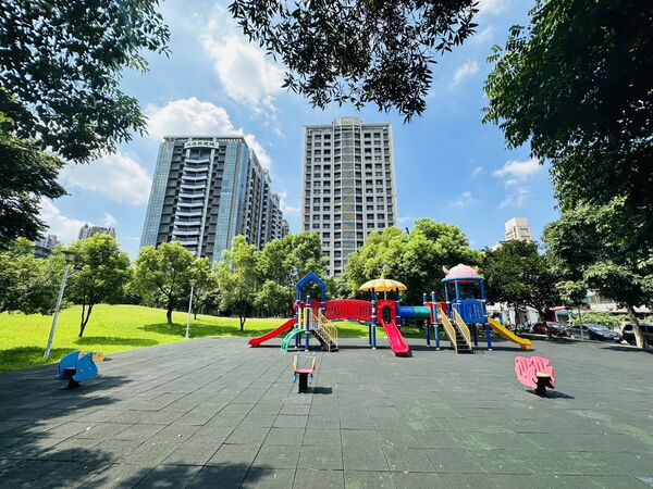 ▲▼        埔墘     。（圖／永慶提供）