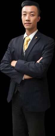 ▲▼        埔墘     。（圖／永慶提供）