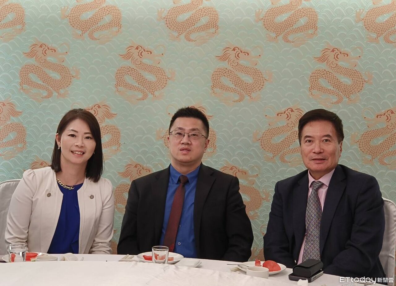 捷迅11月營收單月新高、年增38% 電子與電商貨拉升空運運價