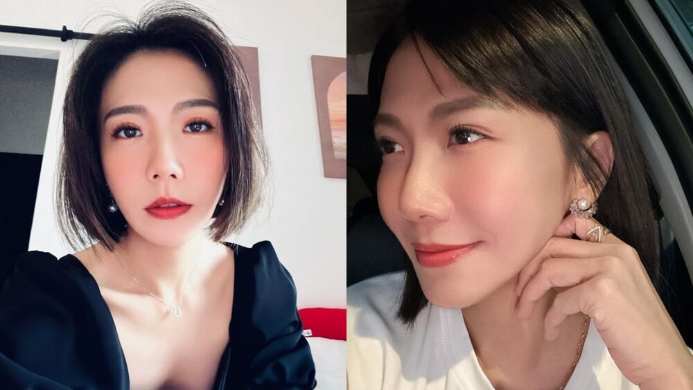 ▲▼大牙。（圖／翻攝自Instagram／bigtooth）