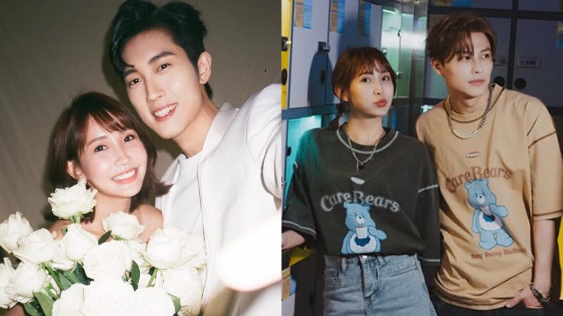 王子偷吃粿粿二度道歉仍想和解 廣告小妹:可能證據很恐怖