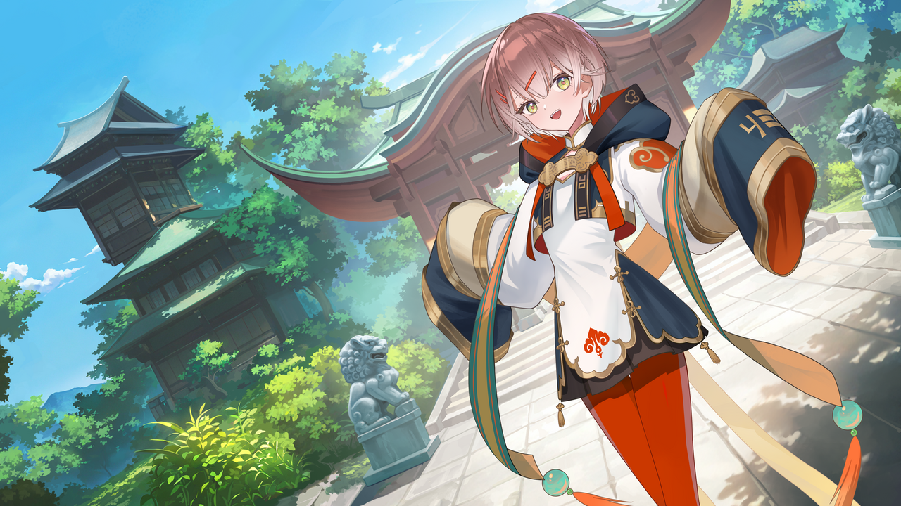 ▲▼      遊戲橘子       。（圖／遊戲橘子提供）