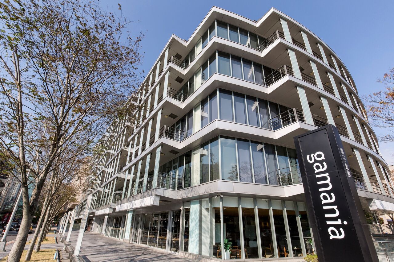 橘子集團迎接30週年里程碑！從遊戲到泛娛樂霸主　「勇於挑戰」開創全生態科技企業之路