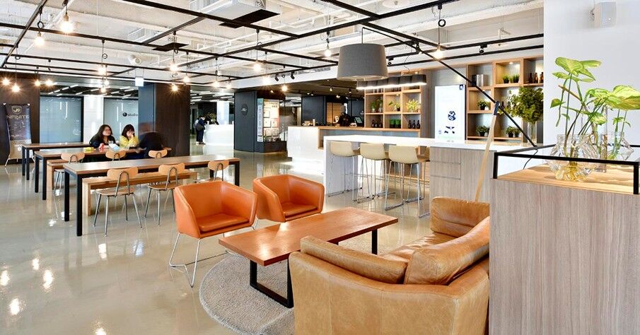 ▲▼      遊戲橘子       。（圖／遊戲橘子提供）