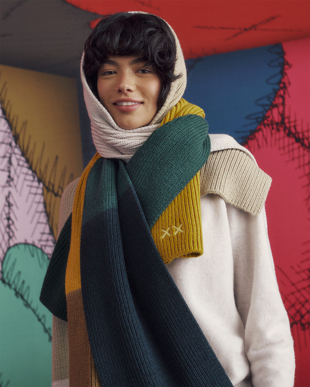 ▲▼聯名    。（圖／品牌提供）