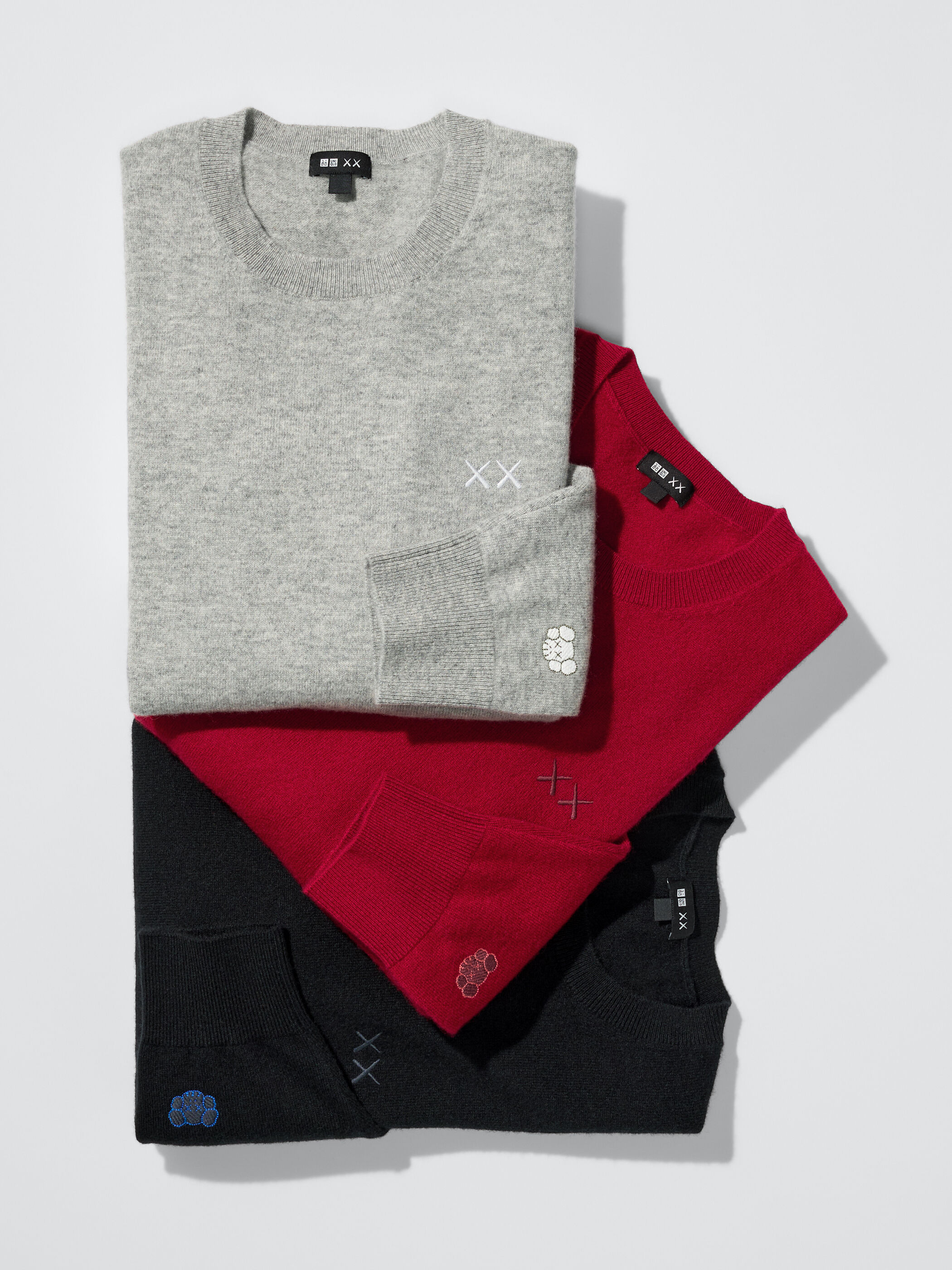 ▲▼聯名    。（圖／品牌提供）