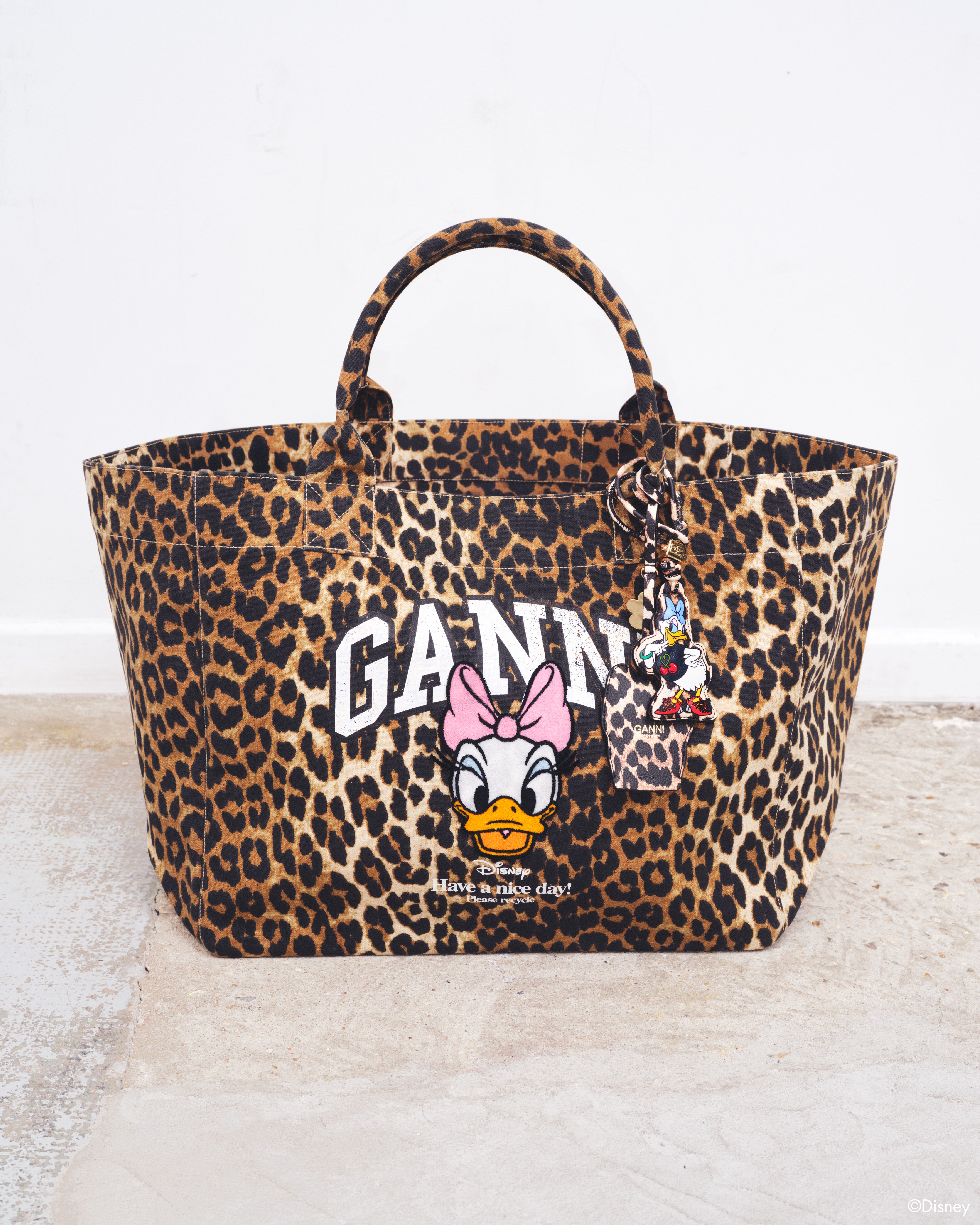 ▲▼聯名    。（圖／品牌提供）