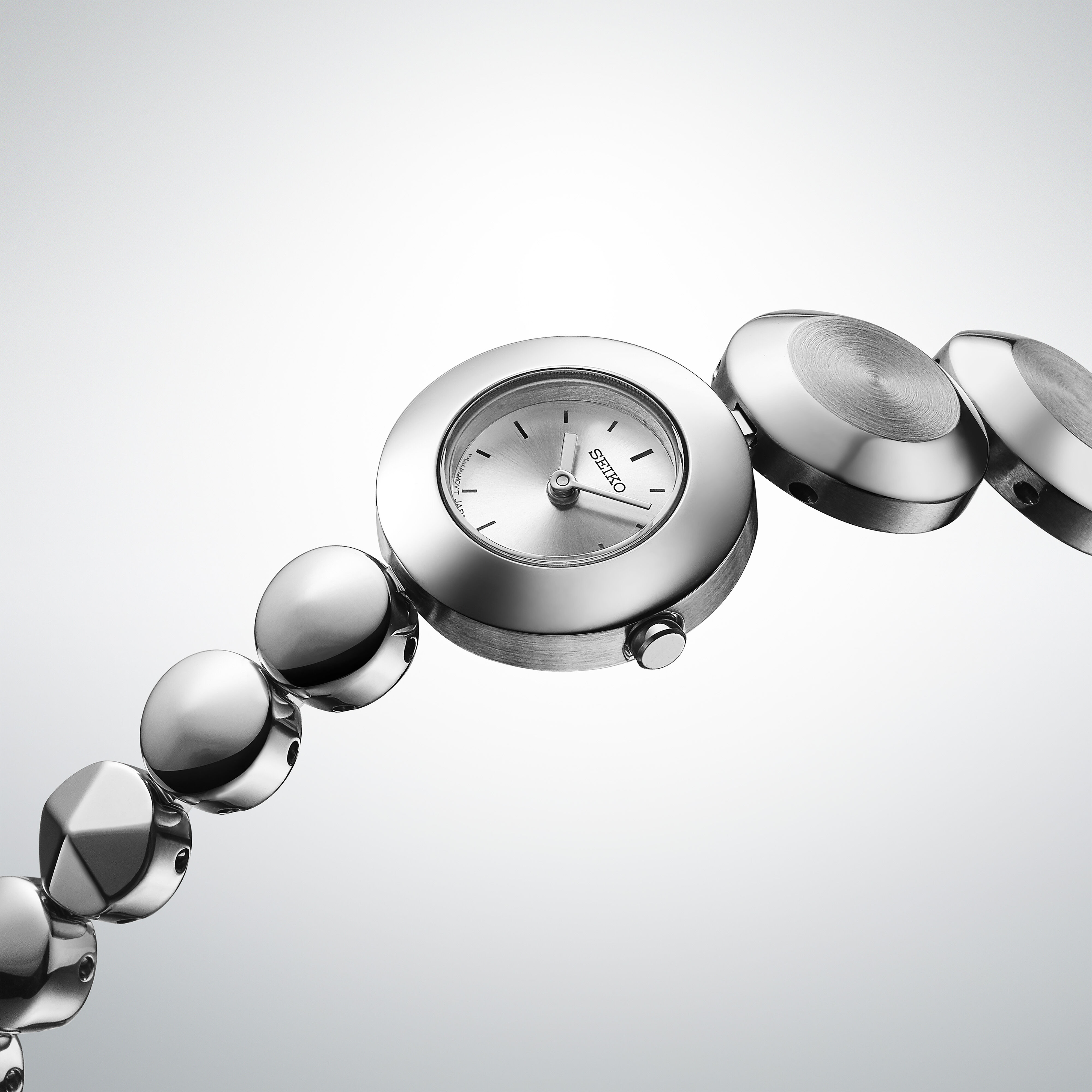 ▲▼Seiko             。（圖／公關照）