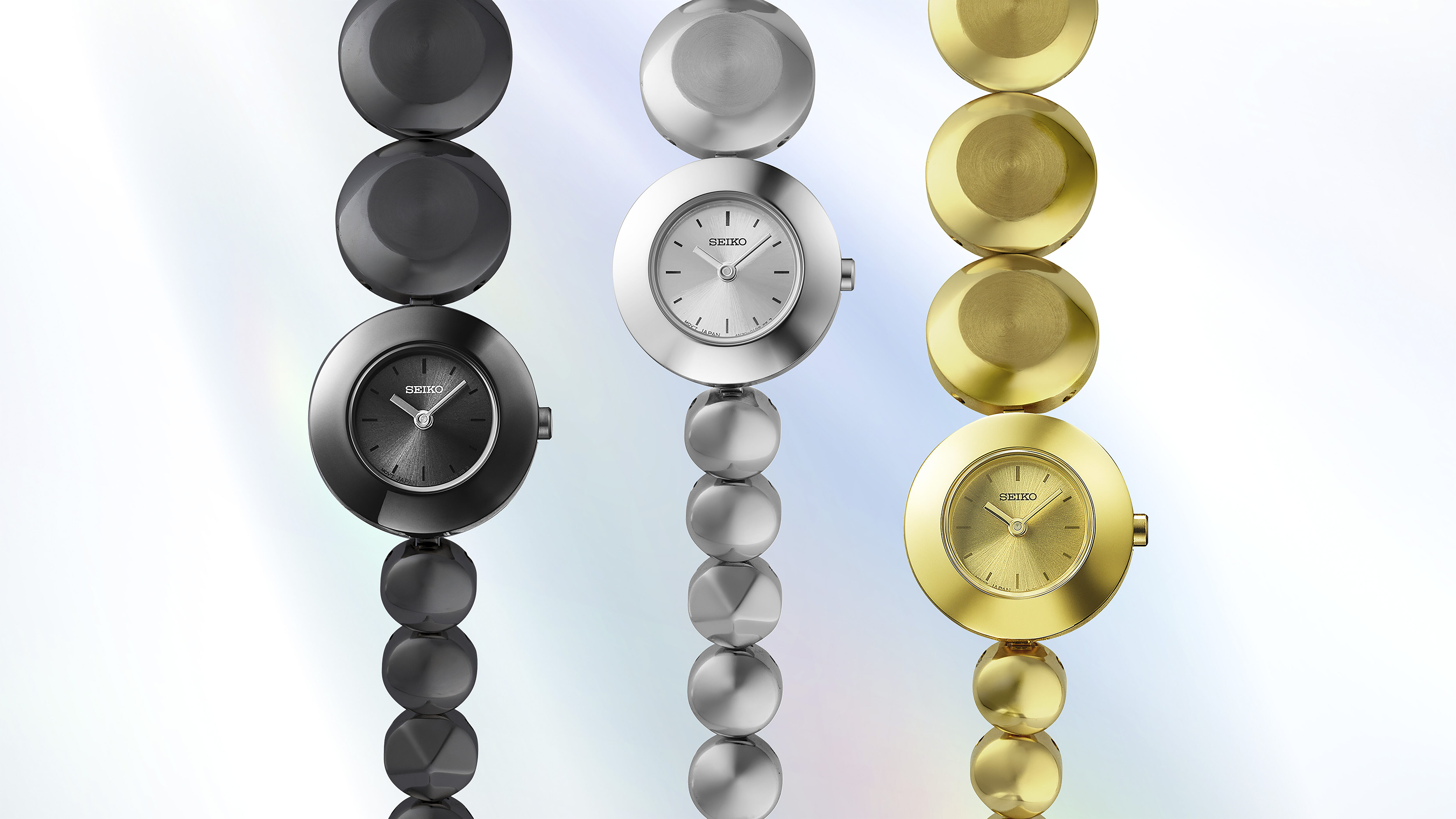 ▲▼Seiko             。（圖／公關照）