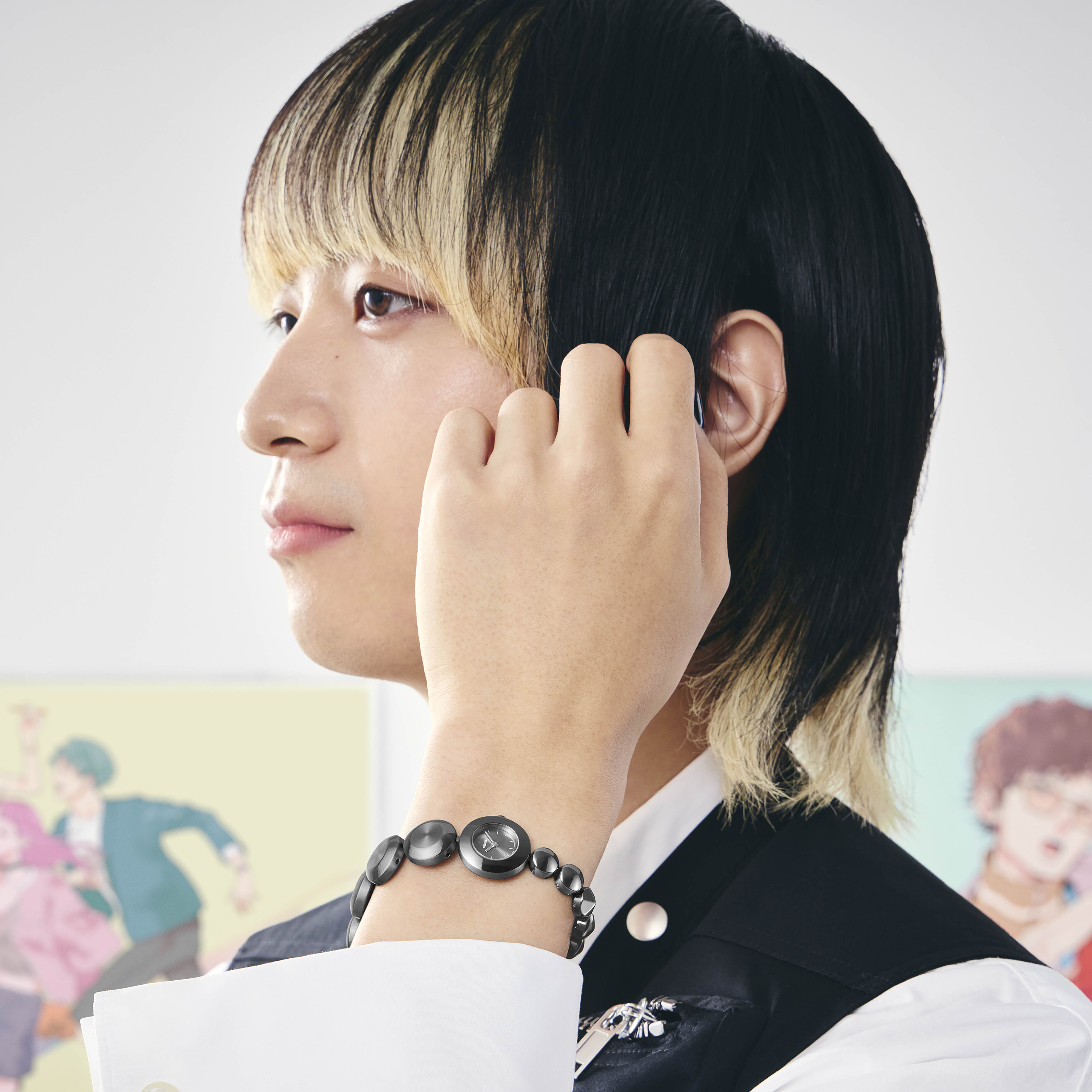 ▲▼Seiko             。（圖／公關照）