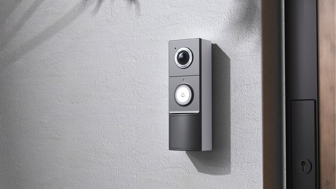 ▲▼TP-Link,Wi-Fi,居家,智慧,雙11。（圖／業者提供）