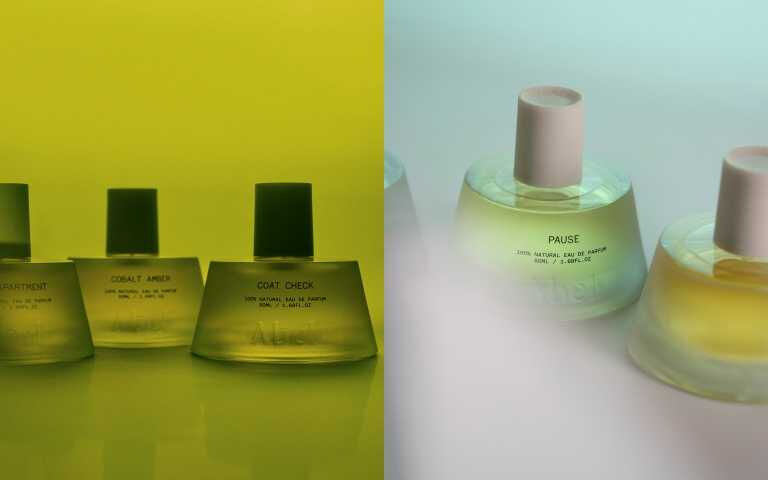 線性香派V.S感官香派你是哪派！2025秋冬最強嗅覺趨勢，三款香氣一噴入魂