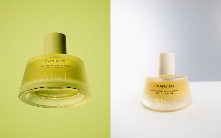 線性香派V.S感官香派你是哪派！2025秋冬最強嗅覺趨勢，三款香氣一噴入魂