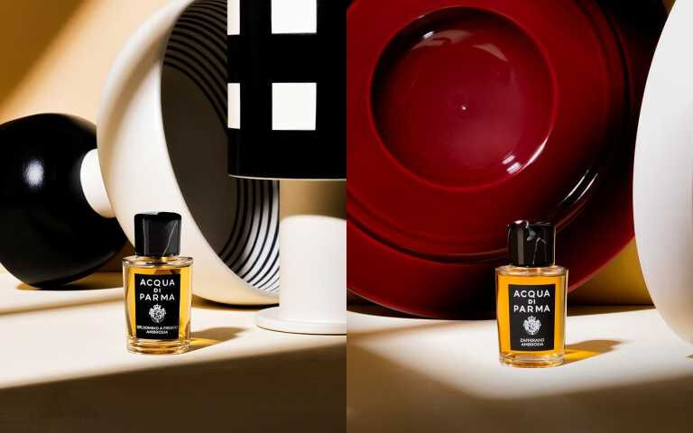 線性香派V.S感官香派你是哪派！2025秋冬最強嗅覺趨勢，三款香氣一噴入魂