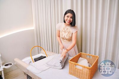 美甲師變包租婆! 越南媳婦專挑1物件月租收入超過15萬