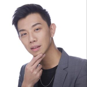 鄭麗文新人事!張雅屏任考紀會主委 新媒體部主任是「Rapper」