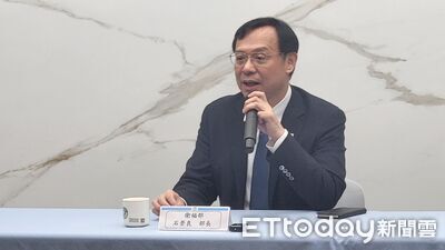 房東沒報稅「補充保費」恐收不到　石崇良：會與財政部討論