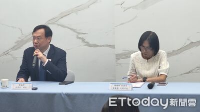 補充保費「感謝高股利者貢獻」　石崇良：研議讓小資族保小確幸
