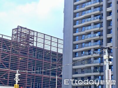 營建業去年倒3437家數據瘋傳！　業者打臉：新設破7000家