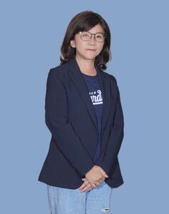 洪總「口誤」成修訂228條款契機　悍將領隊提議放寬至年底為限