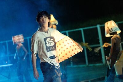 邱鋒澤嗨迎37歲！　突宣佈「雙喜臨門」粉暴動了