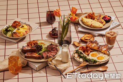 貳樓周年慶優惠！年齡為18倍數享88折