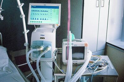 美醫院離譜烏龍！　寄信通知521名病患「你已經死了」